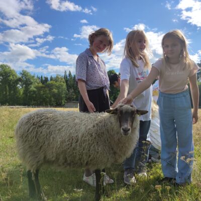 1662108708549 1662108708549