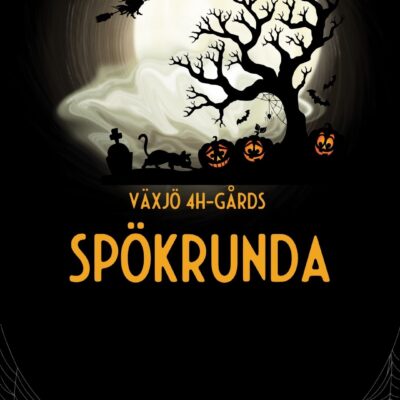 hallo ween (2)