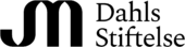 JM-Dahls-stiftelse_logotyp_svart_RGB