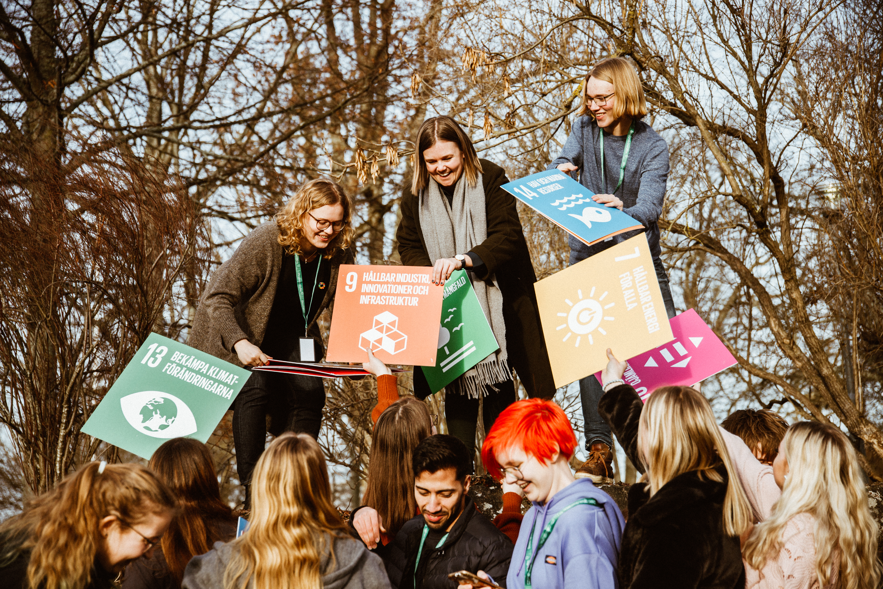 Nationella_Konferensen_Valla_2020_Alma_Bengtsson_MG_2895_