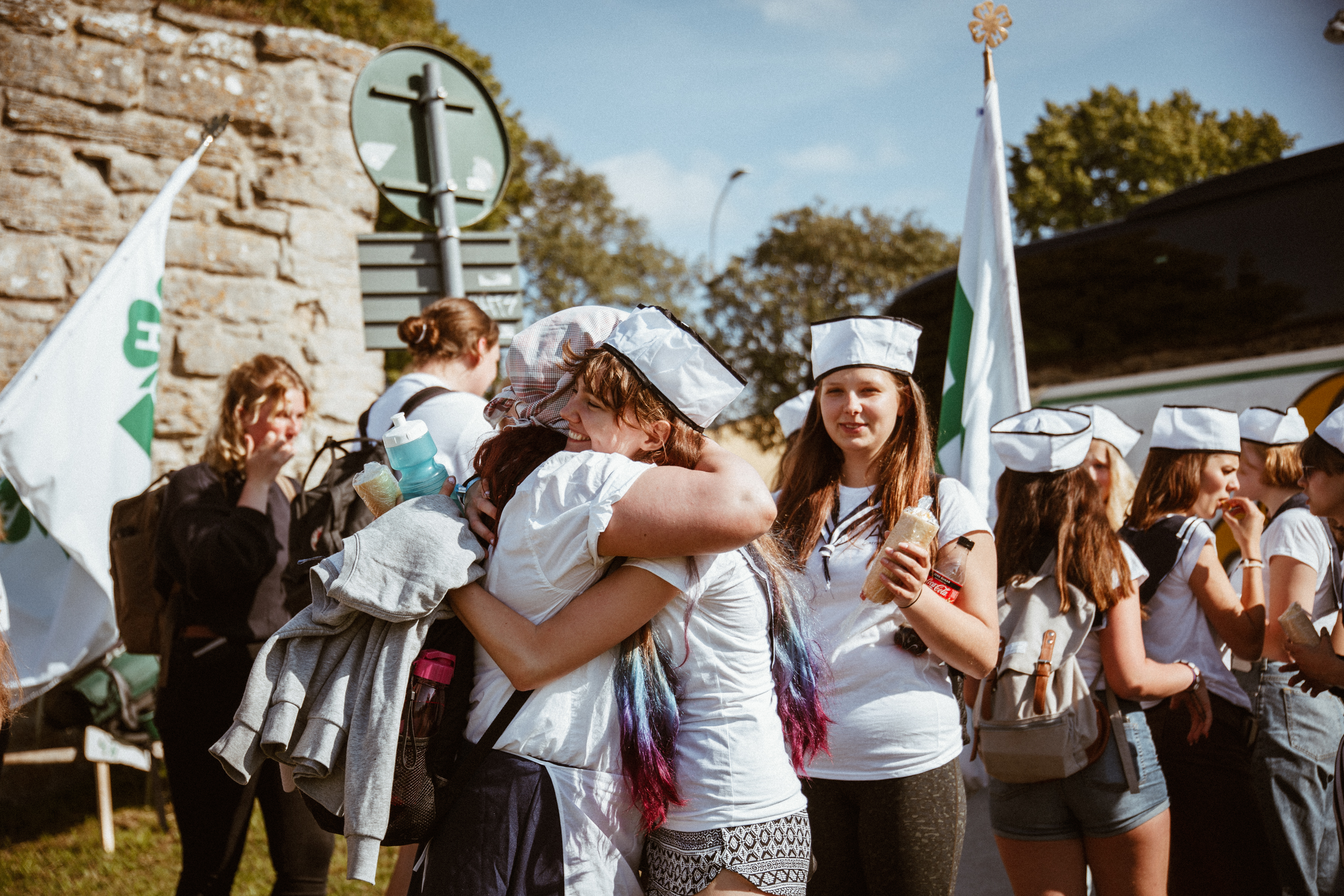 Rix19_Gotland_2019_Alma_Bengtsson_001_web