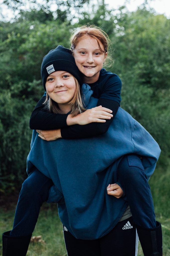 Läger_Ästad_Halland_Alma_Bengtsson_MG_7342_web (1)