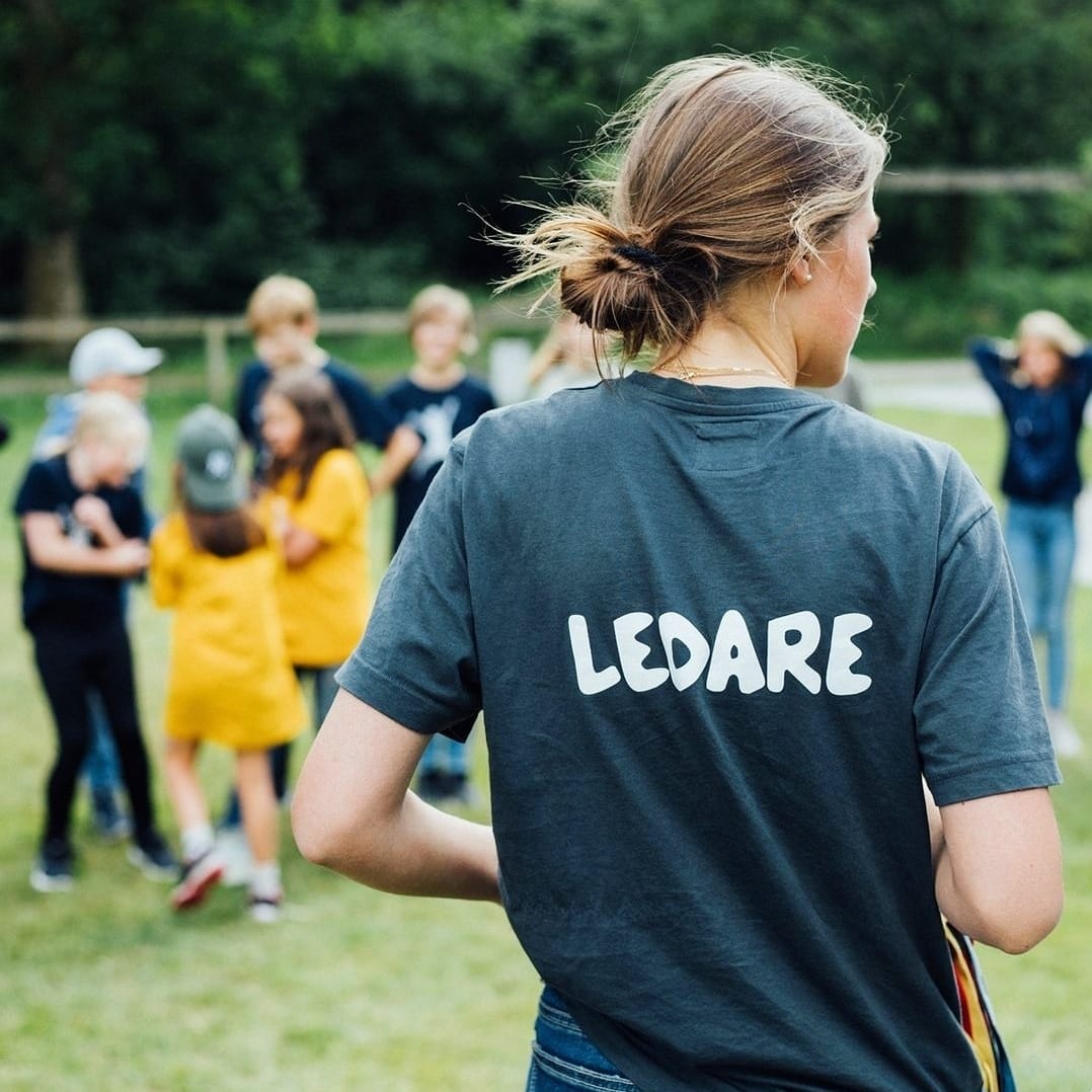 131640274_1975954049223863_5133952841509407101_n