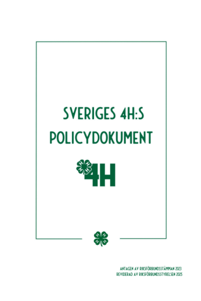 Skärmbild 2025-09-10 130619