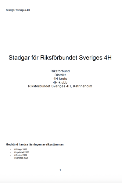 Skärmavbild 2025-11-04 kl. 21.42.10