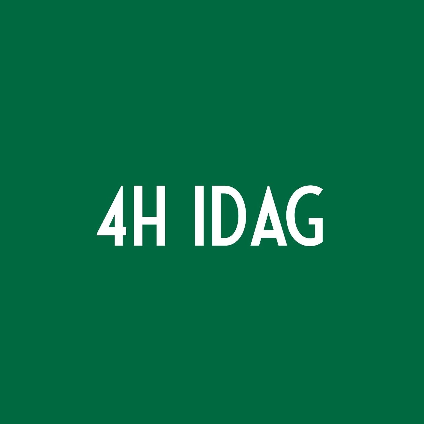 5[1]