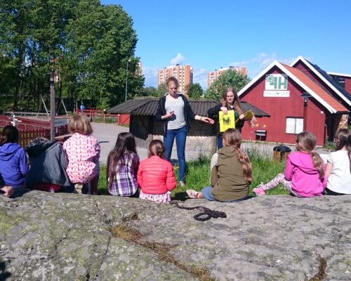 tips12svar (2)